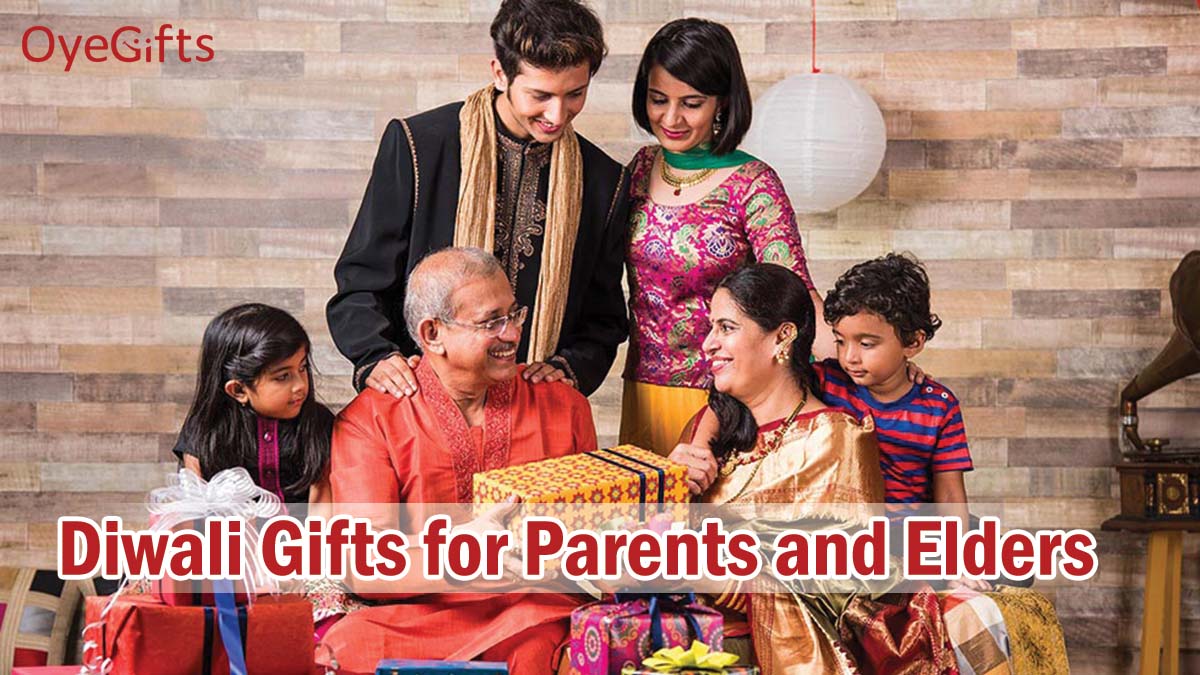 30+ Unique Diwali Gifts for Parents and Elders in 2022||||||||||||||||||||Rocher Choco Bouquet|||||||||||