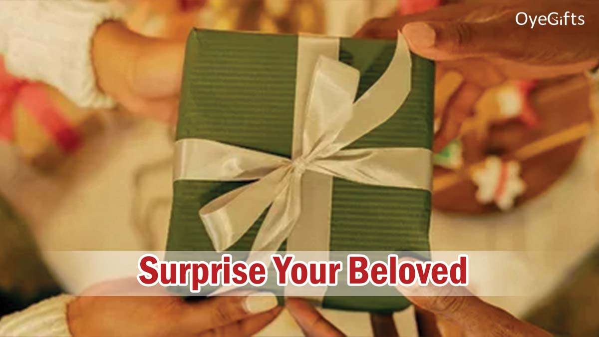 40+ Diwali Gift Ideas That Will Surprise Your Beloved|||||||||||||||||||||||||||||||||||||||||