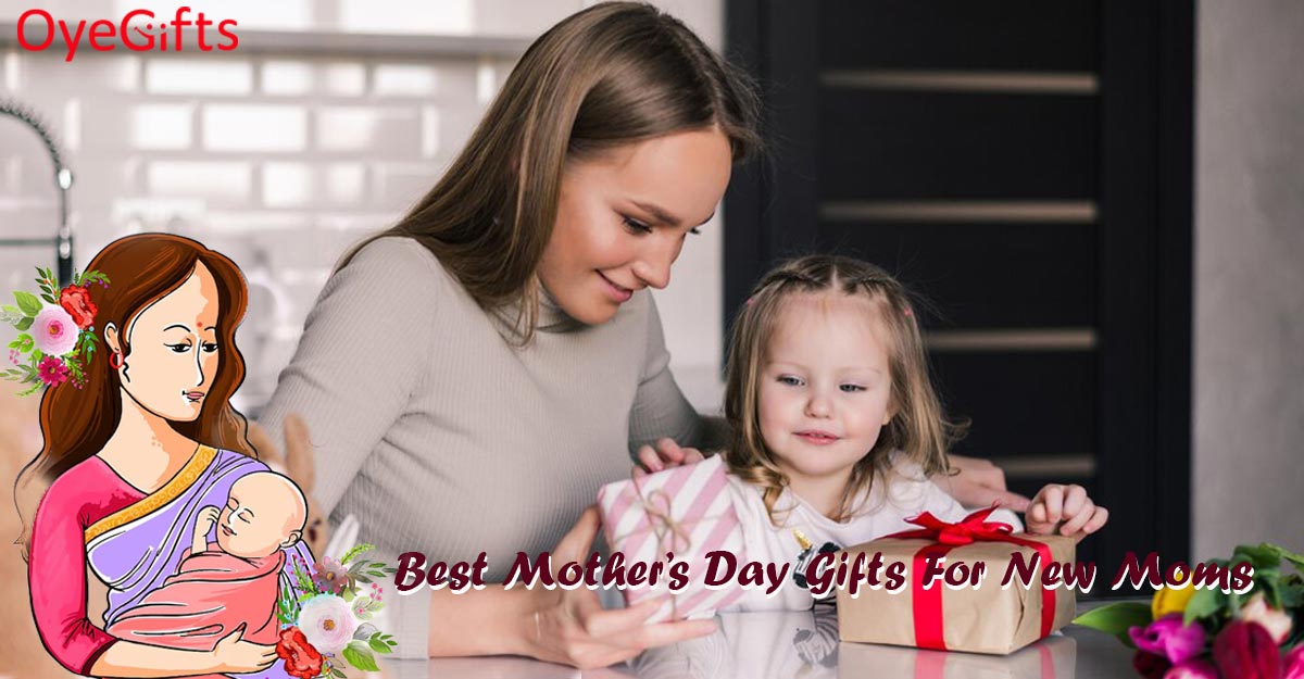 Best Mother’s Day Gifts For New Moms|LOREAL REVITALIFT DAY NIGHT COMBO|Special Black Forest Cake|Heavenly Black Forest Cake|ATTRACTIVE TEDDY ROCHER WITH CHOCOLATES|Scented Candle N Ganesha Idol Vinayaka|Scented Candle N Ganesha Idol Vinayaka