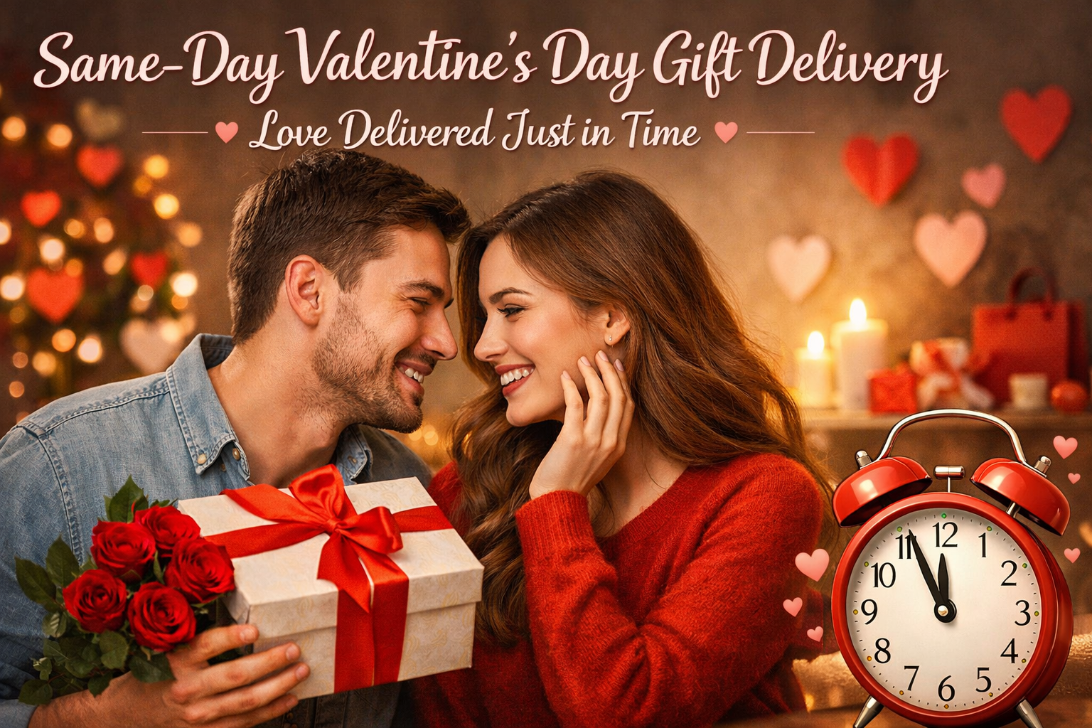 Same Day Valentine’s Day Gift Delivery|Valentine Chocolates|Valentine Flowers|Valentines Day Hampers |Personalized Gifts|Valentines Day plants