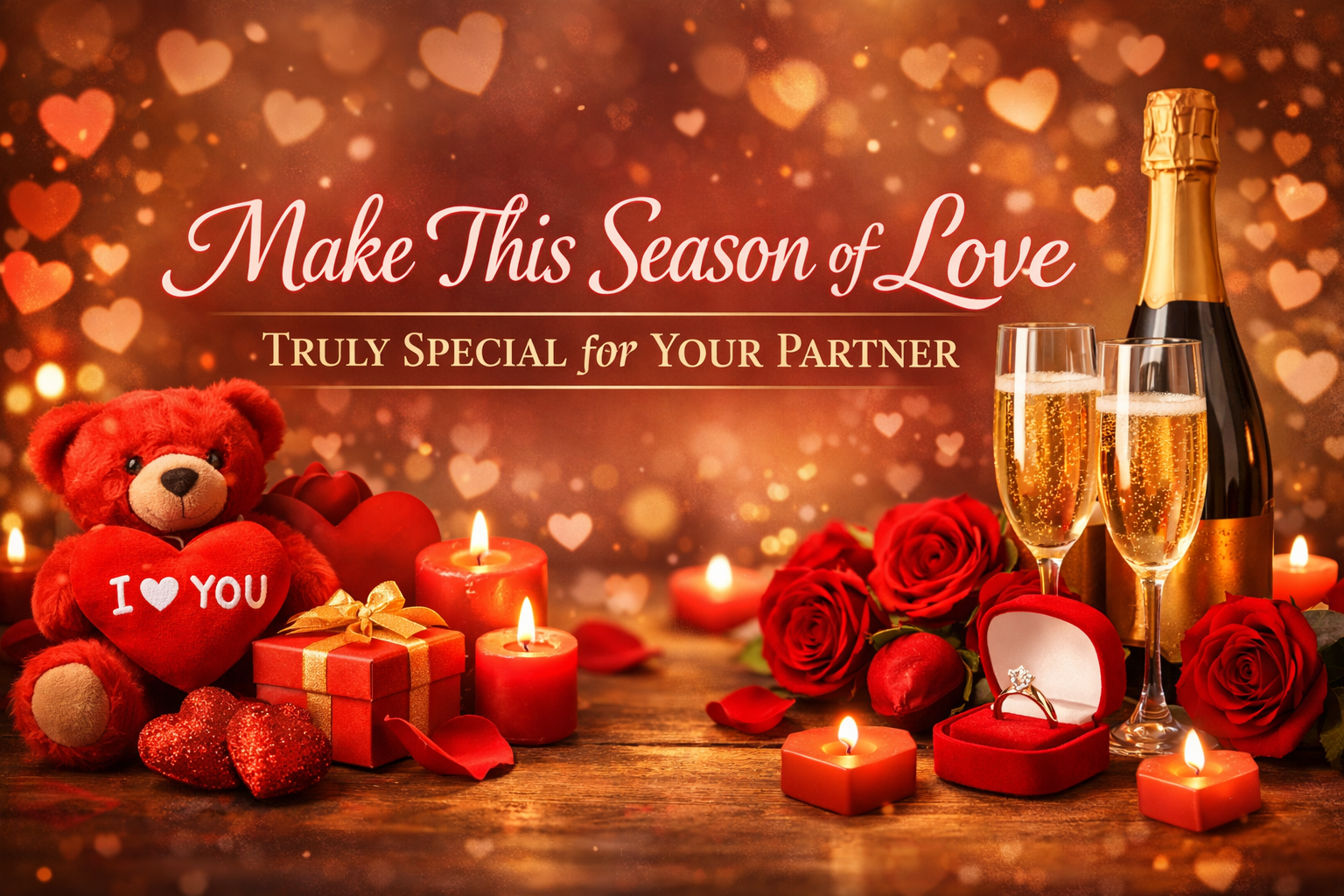 Valentine Gifts for Love|You N Me Couple Mug||||||||||Personalised LED Photo Cushion|||||Pendant|Airpods/Bluetooth|boAt_Wave_Call_Smart_Watch
