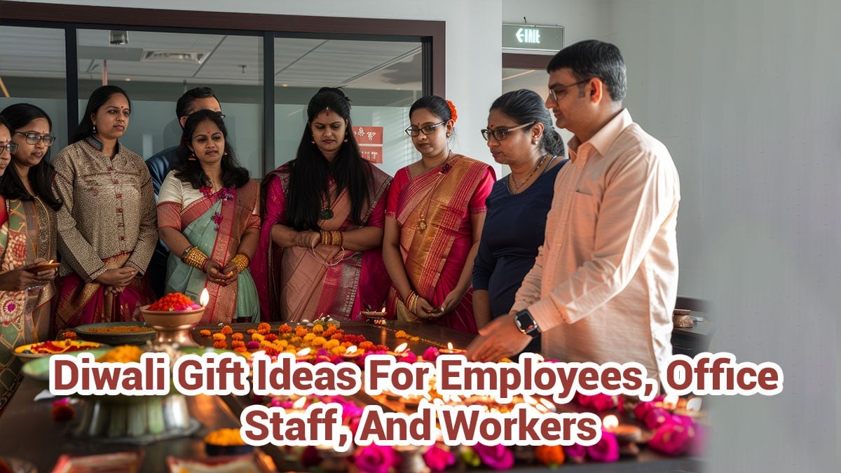 Diwali Gift For Employees|desk-essentials||Feng-Shui-gift||