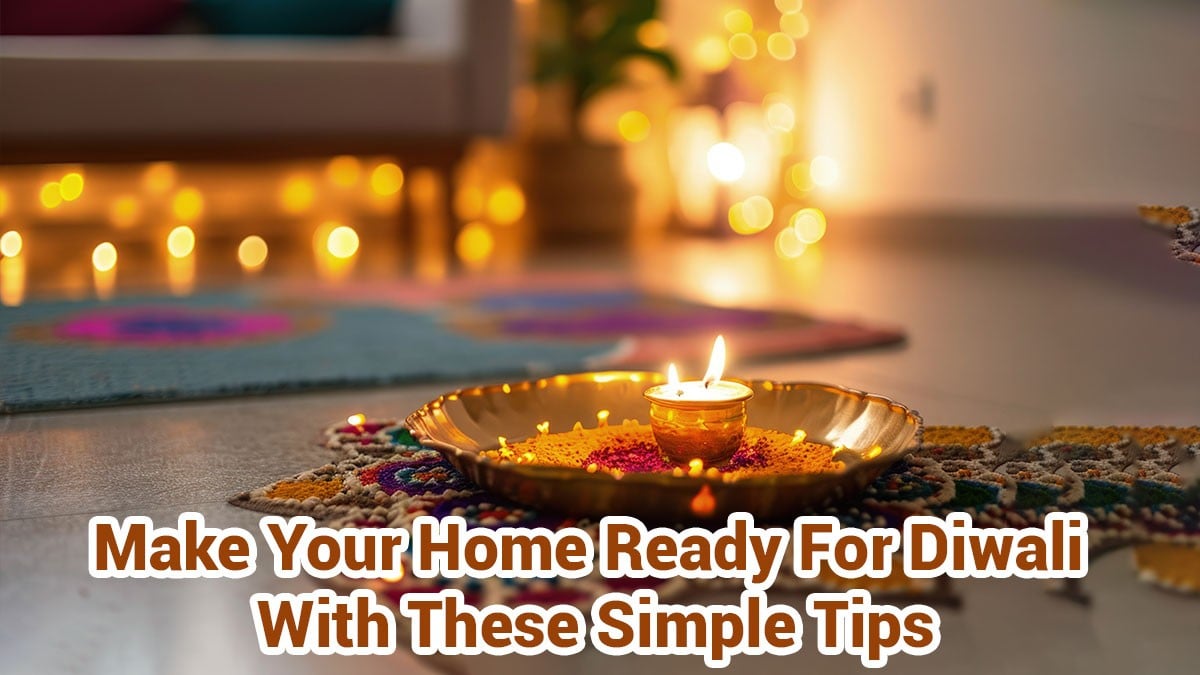 Diwali Gifts Online||||||