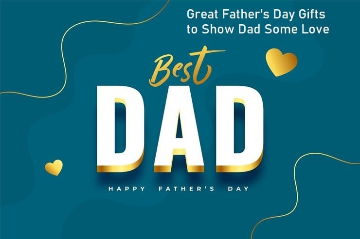 Great Father's Day Gifts to Show Dad Some Love|Emotions And Love||||||||||||||Floral Expressions|Customized Wallet with Key Chain