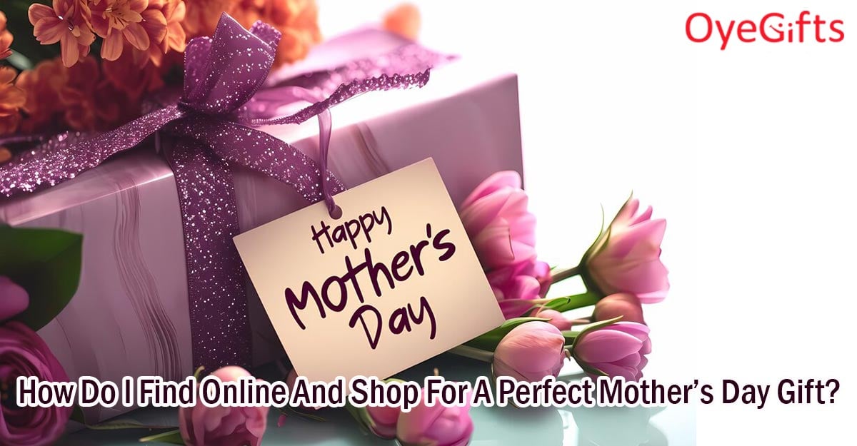 How Do I Find Online And Shop For A Perfect Mother's Day Gift?|Swiss Beauty All In One Wedding Beauty Kit|Mother’s warmth – Photo Lamp