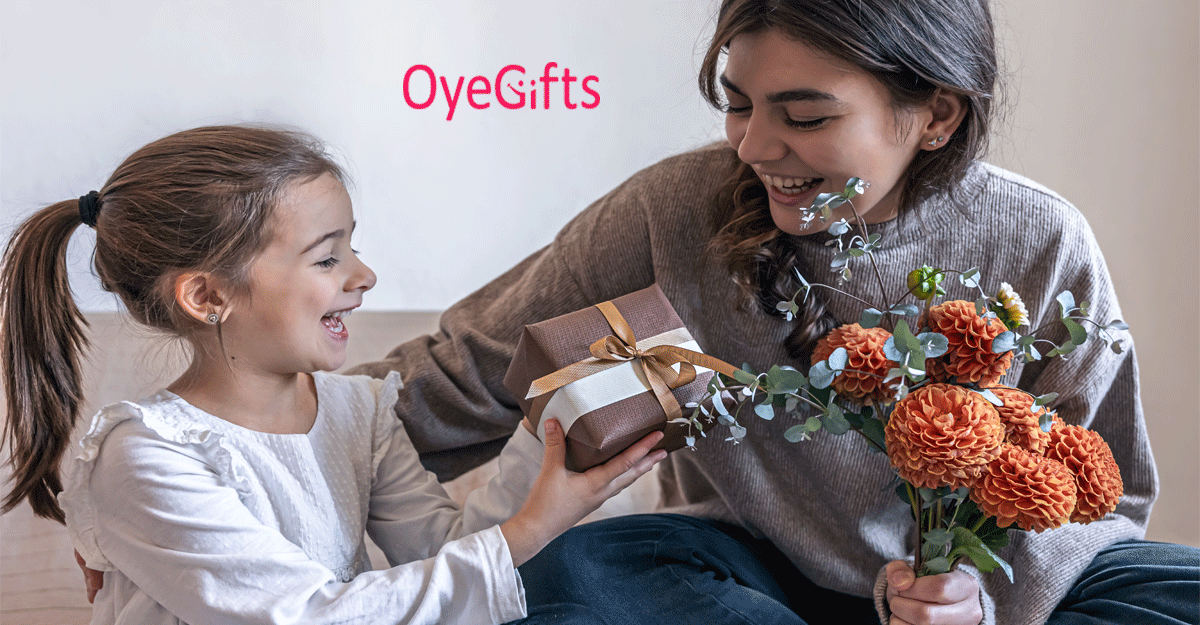 Mothers Day Gifts|||||
