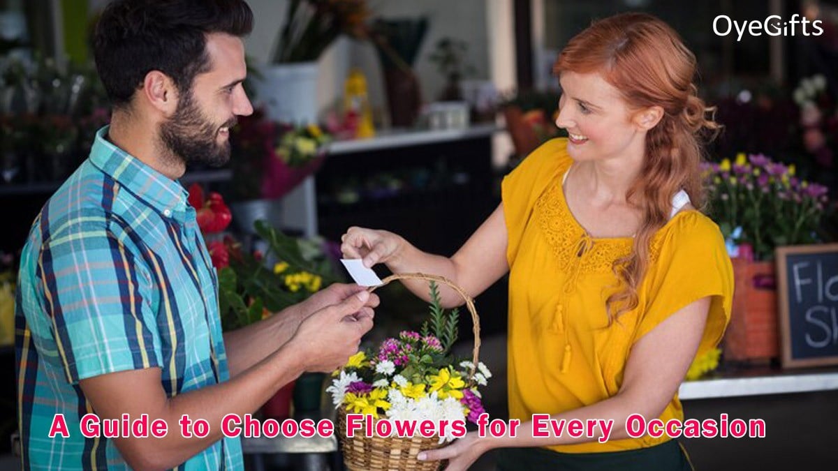 Online Flowers Delivery in India|Personalised Pink Red Rose Bouquet