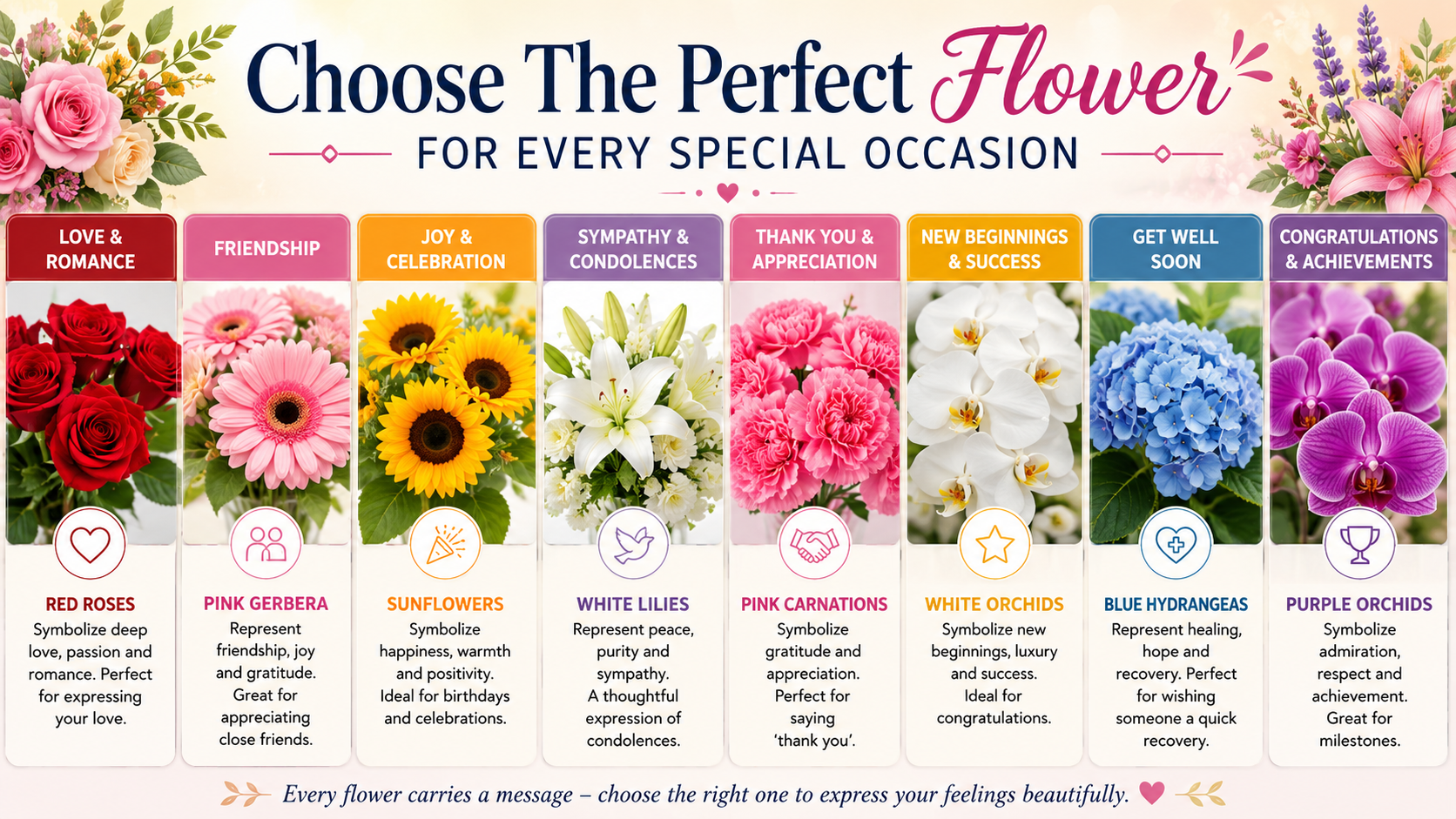 Online Flowers Delivery|Anniversary Day gifts|Pink Roses and Birthday Greetings For You|Birthday Gifts|20 Red Roses - bouquet of red roses|Get Well Soon|Valentines Day Gifts Idea