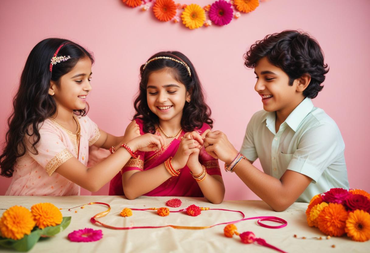 Rakhi-Gifts-For-Brother|||||||||||