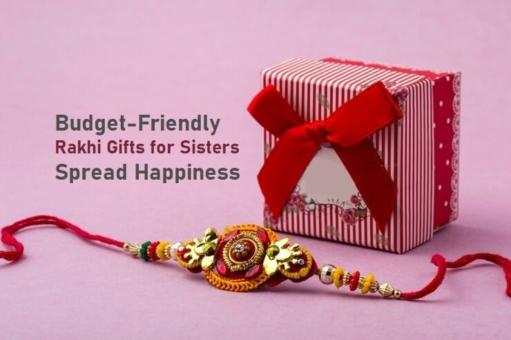 Rakhi Gifts for Sisters||||||||||||||
