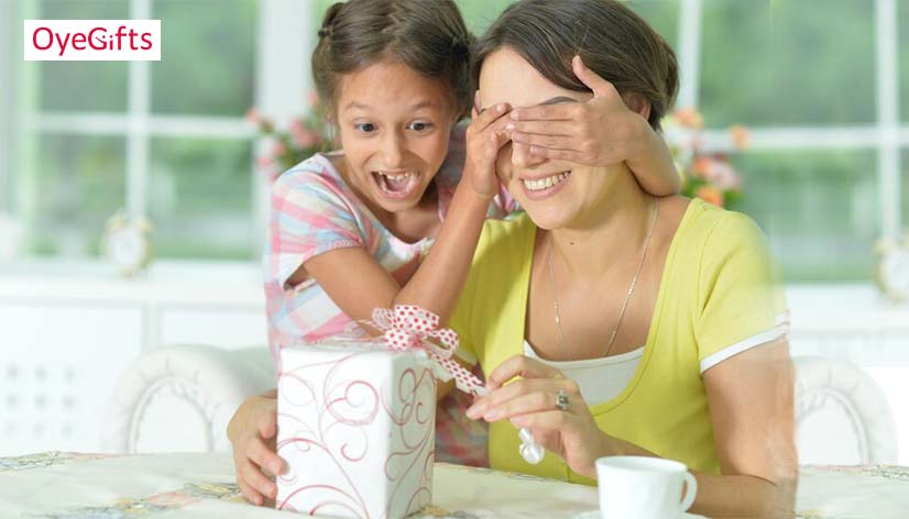 Unique Mothers Day Gifts- That Will Surprise Your Mom|||||||||||||||