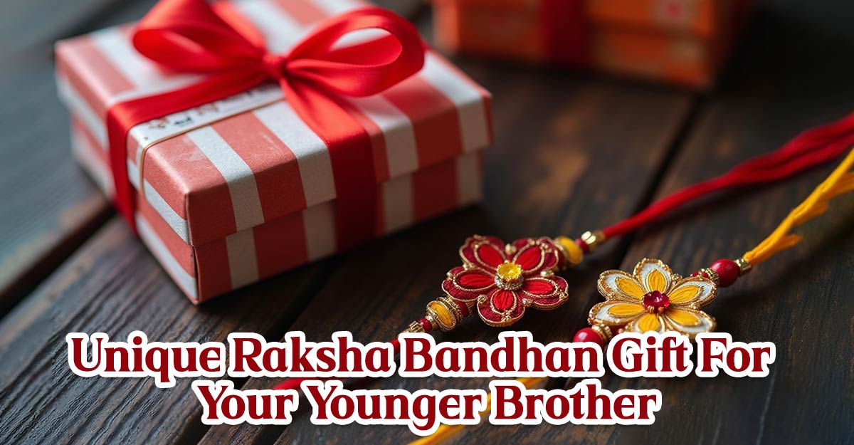 Unique Raksha Bandhan Gift For Your Younger Brother|Snacks Combo Rakhi Gift|Dryfruits Rakhi Combo|Rakhi, Chocolate and Body Spray|Designer Rakhi with Buddha|Expressive gift for Rakhi