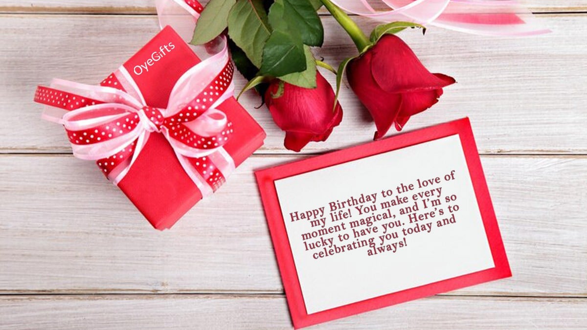 birthday messages for my girlfriend|Birthday Messages for Girlfriend|Birthday Romantic Message|Long Distance Birthday