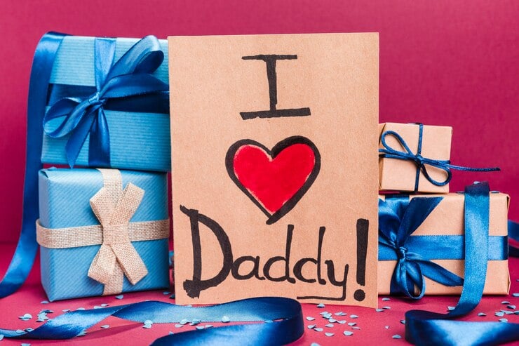 father-s-day-gifts||||||||||
