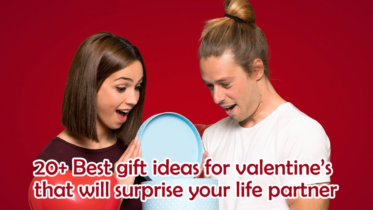 Valentine’s Day Gifts||||||||||||The Signs Of Woman|||Perfect Gourmet Hamper|||||||