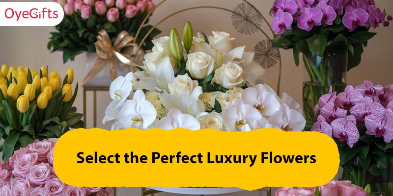 luxury Flowers|30 Pink Roses N Greeting Card|Carnival Of Pink|Happy Peace|Heart Shaped Orchids and Roses
