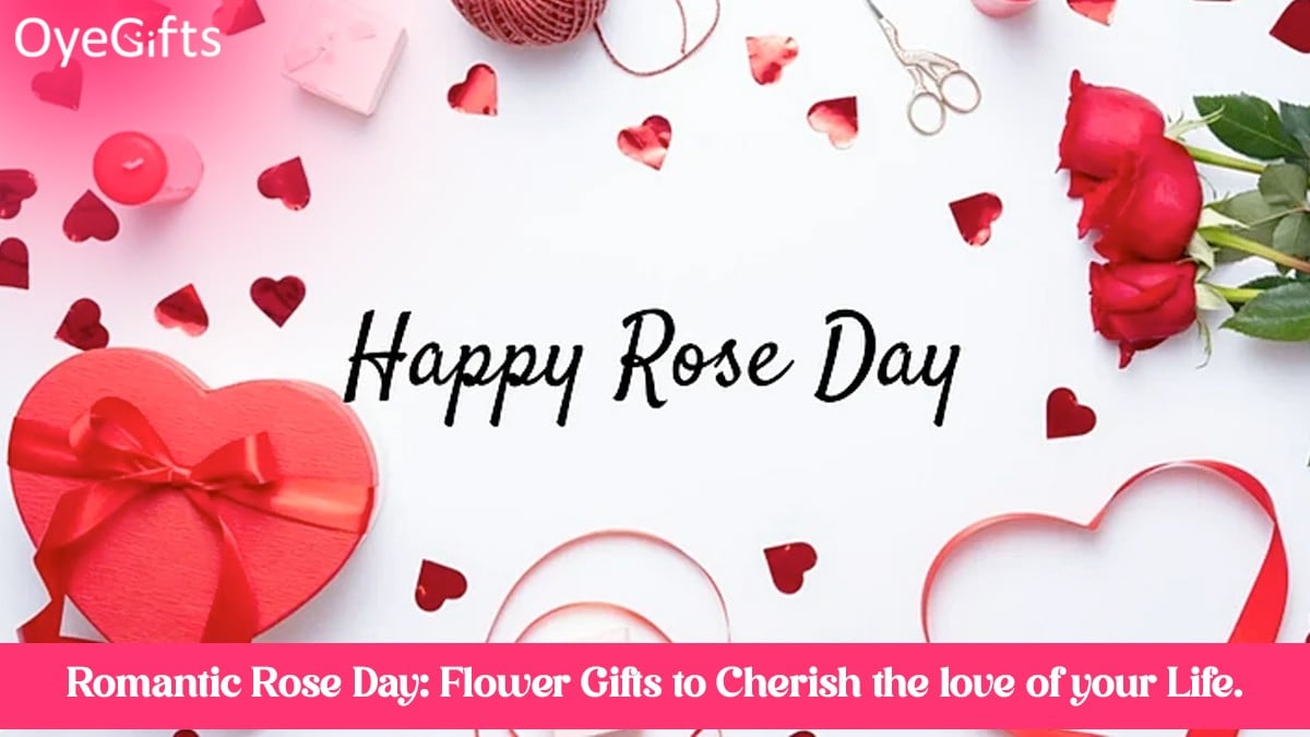 Rose Day|Rose Day Quotes|Final Romantic Rose|Romantic Rose Day Message for Long-Distance Love|Rose Day Message for Friends|Beautiful Rose Day Poetry|Happy Rose Day