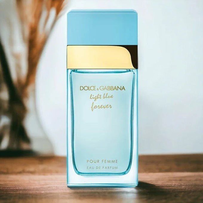 Dolce N Gabbana - Perfumes Gift for Men