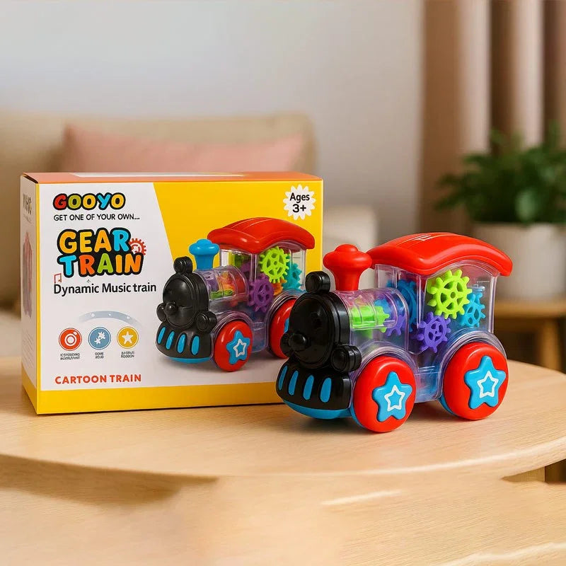 loco gear Buy Funny Toy Online For Kids - Gifts For Kids , Child or Baby Boy Girl Cat_Lvl_3: E-Gravelbikes Typ:T7 pro Wędka Savage Gear Bushwhacker
