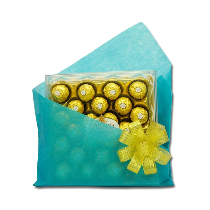 Ferrero Rocher 24 Pieces Gift Box