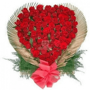 I love you Roses