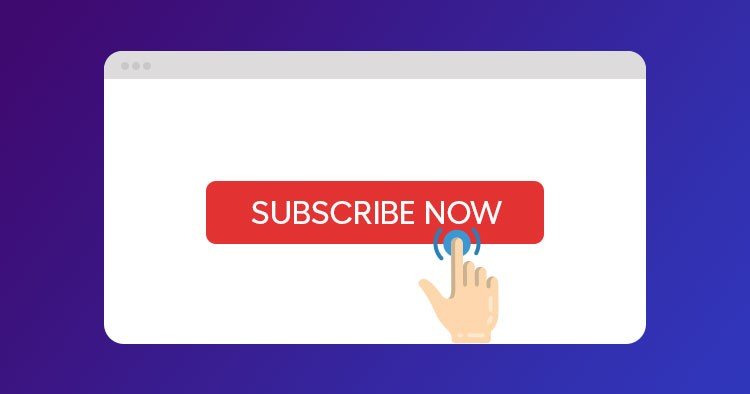 Online Subscriptions
