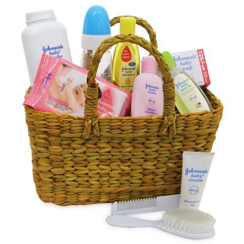 SPA And Cosmetics Hampers