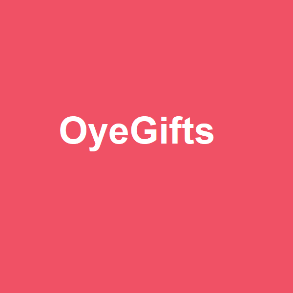Is-OyeGifts-A-Trustworthy-and-Reliable-Site