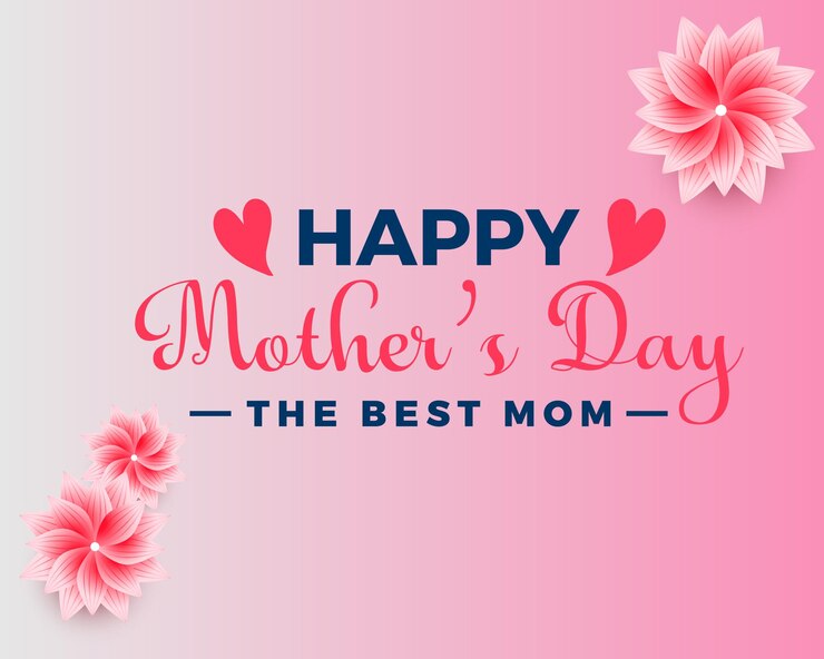 happy-mothers-day-wishes-oyegifts
