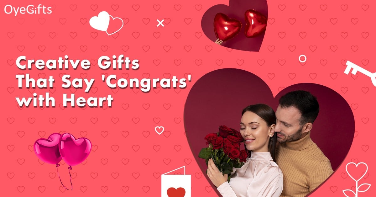 personalized gift