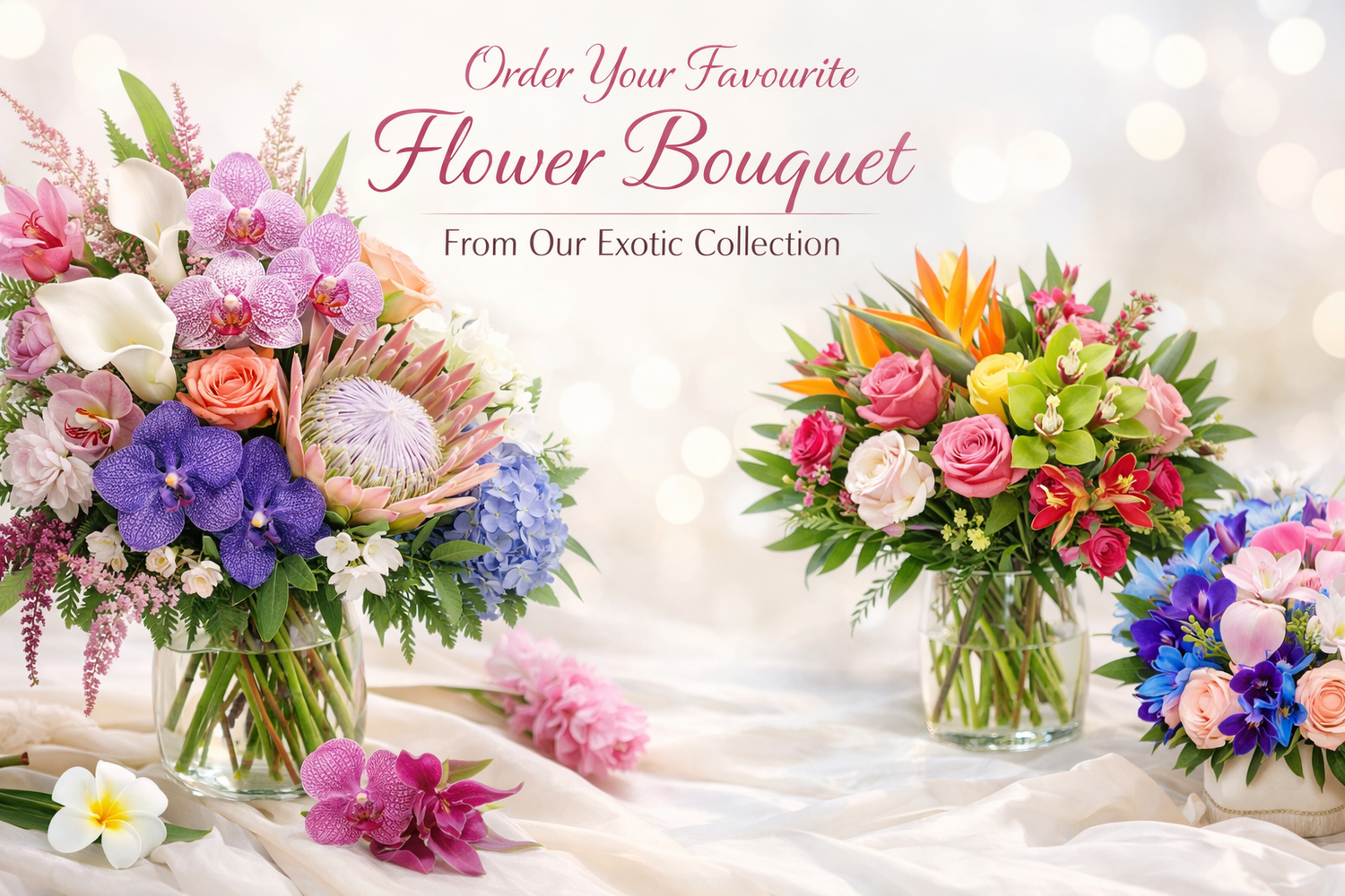 Flower Bouquet Online||||||||||||||