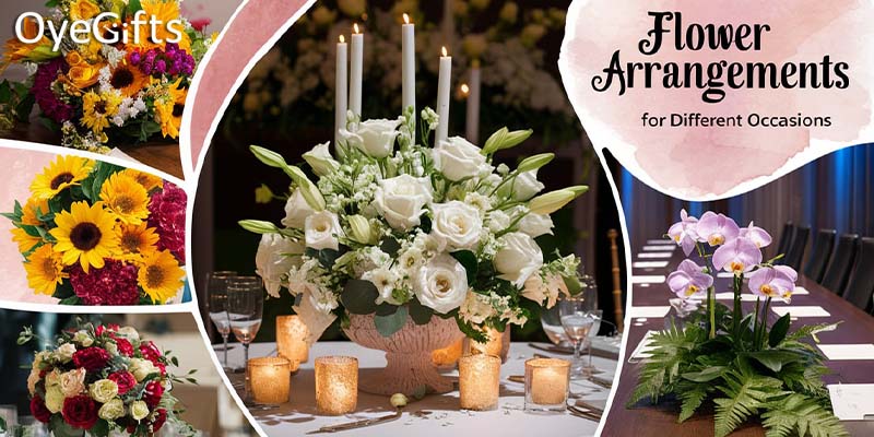 5 Unique Gifting Ideas To Send Gifts To Delhi That Go Great With Every Occasion|||||