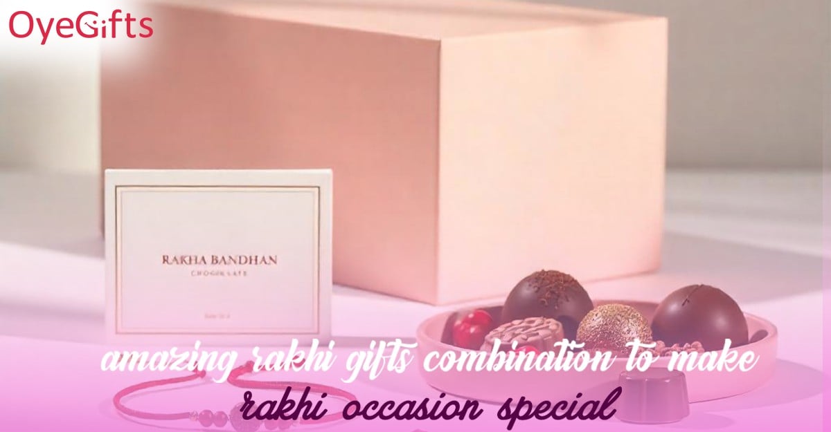 Amazing Rakhi Gifts Combination To Make Rakhi Occasion Special|happy-raksha-bandhan-festival-2020|Set Of 2 Rakhi With Dryfruits Tray And Chocolates|Designer Rakhi With Cushion Combo