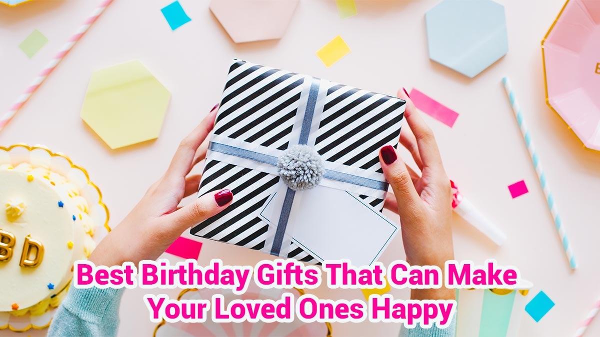 Birthday Gifts Online|Online Flowers|||||||||||Cake