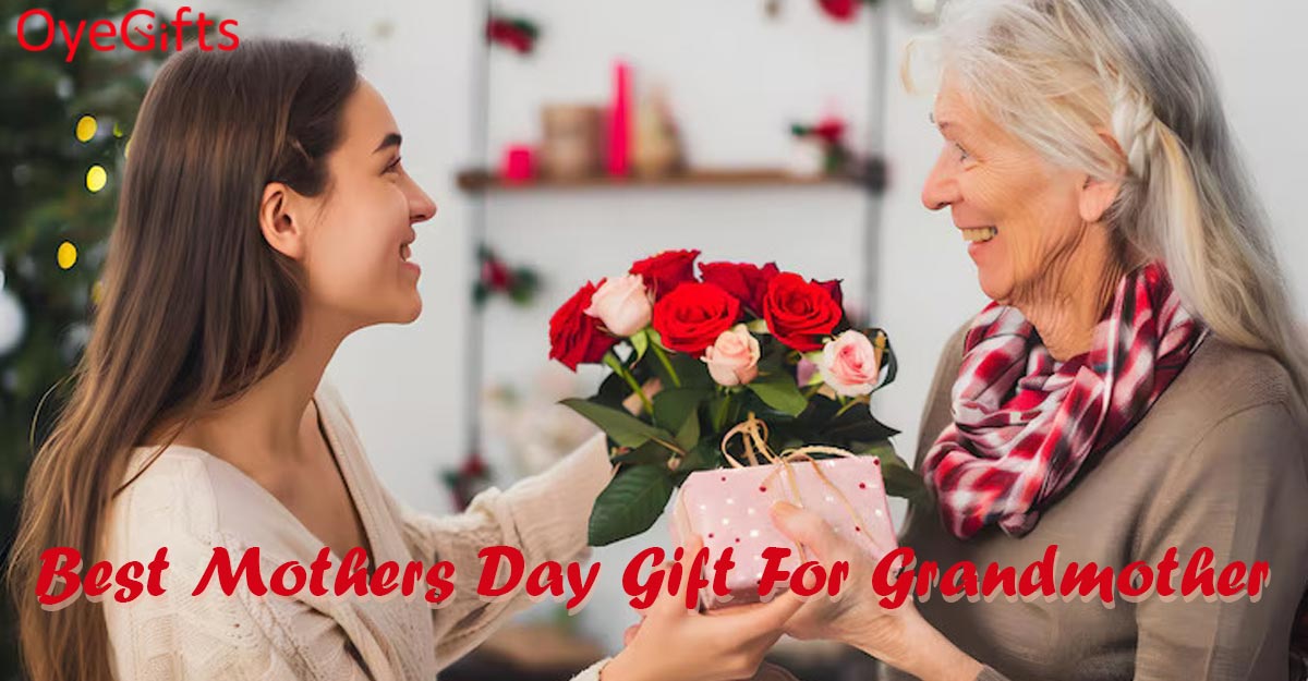 Best Mothers Day Gift For Grandmother|SKIN AND HAIR CARE HAMPER|Golden Rose in Purple Box|Little Feet Mug