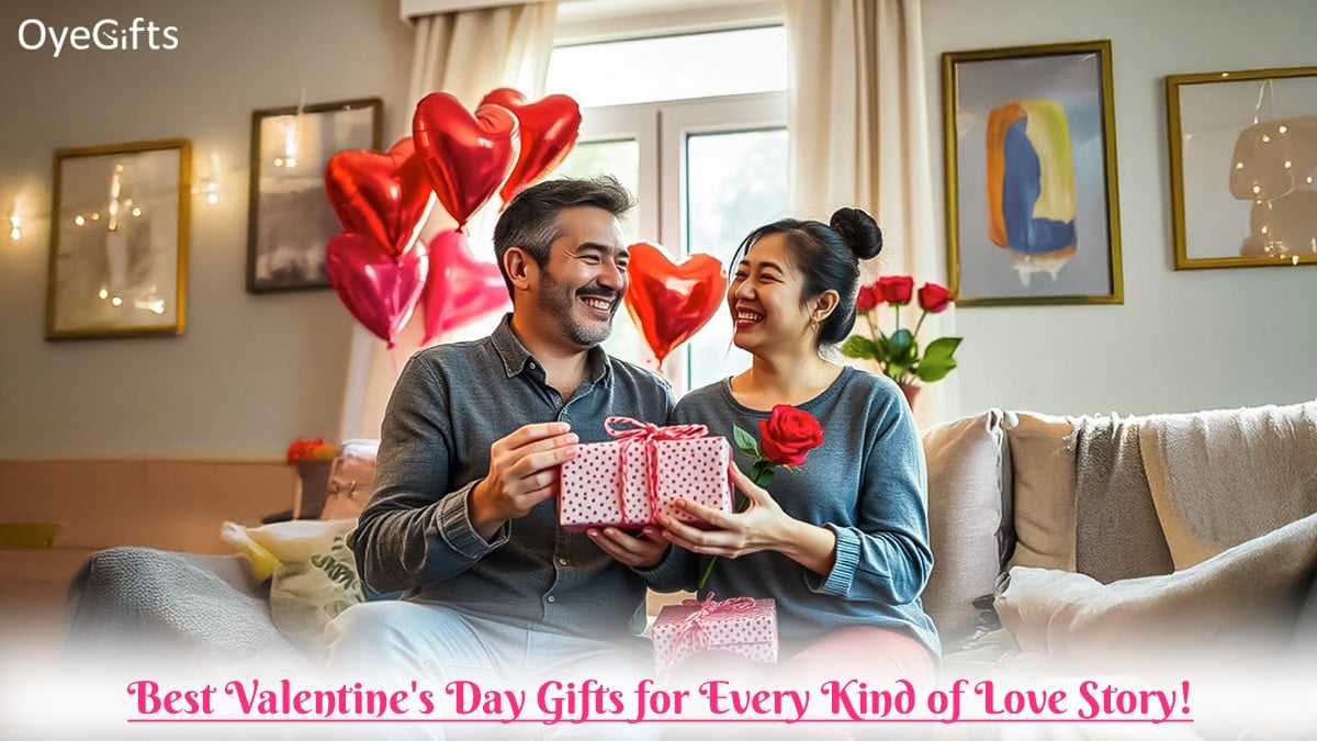 |Valentine's day flowers|Pink I Love You Wrap N Ferrero Rocher|Valentines day Cake|Valentines Day Plants|valentines day Gift Hampers|Valentine's day flowers|Valentines Day Hampers