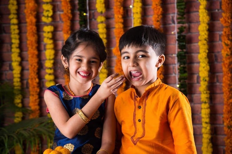 BhaiDooj-OyeGifts