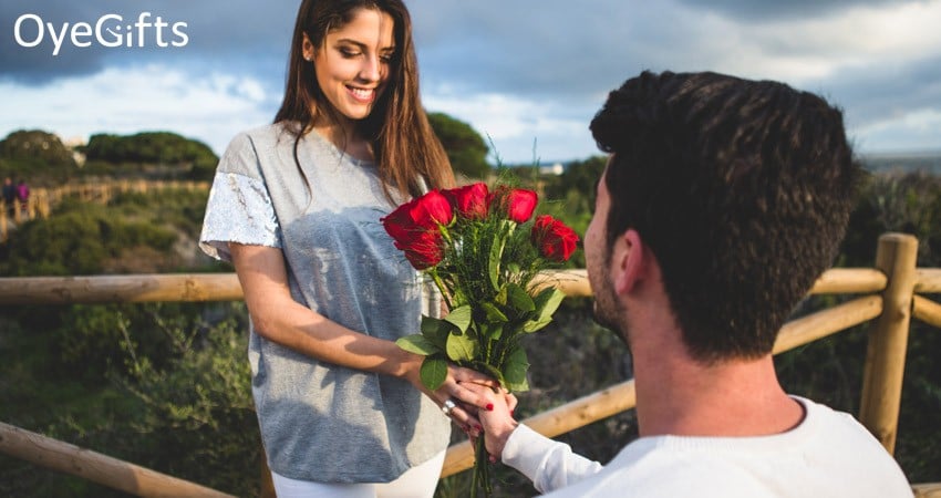 Celebrate Life with Fragrant Flowers|