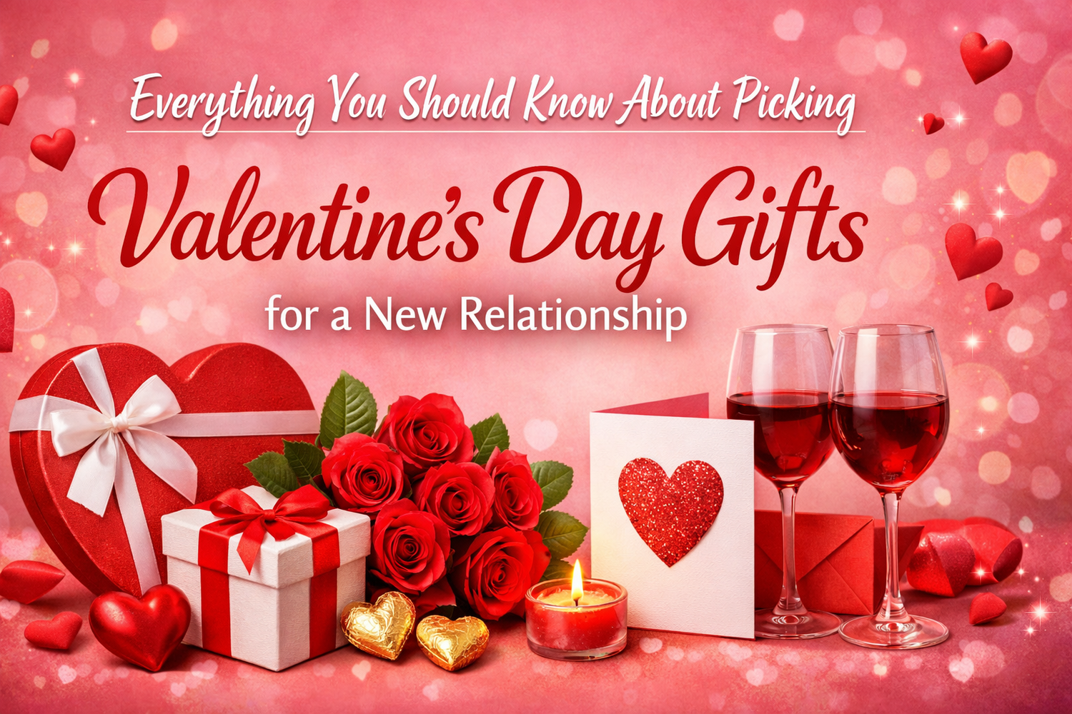 Valentine’s Day Gifts|Valentine Flowers Delivery|Coffee Mugs|  Gourmet Hampers|Personalized Photo Frame|Green Indoor Plants|Cakes|  Love Cushion|Combo Gift Hampers