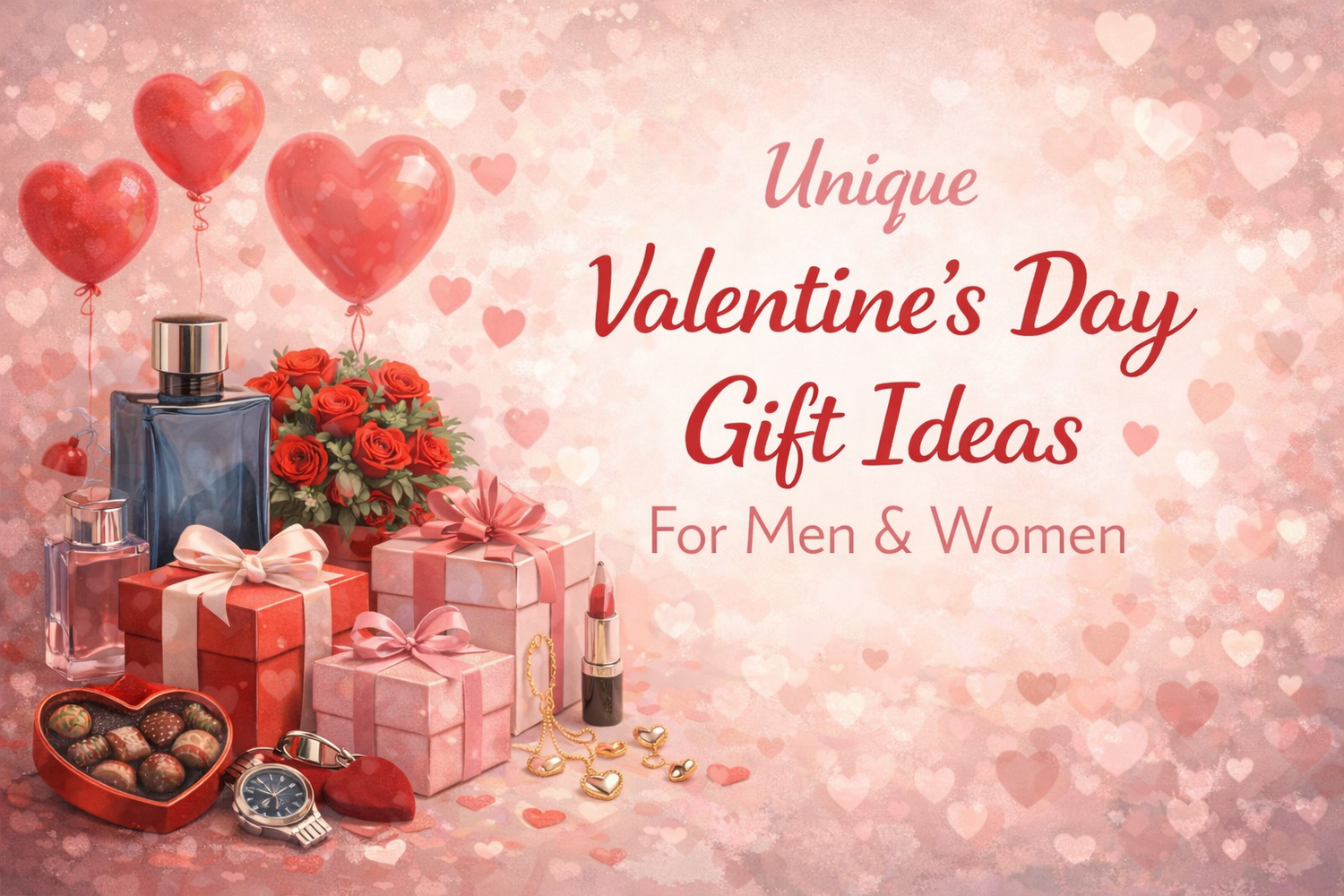 Unique Valentines Day Gift|||||||||||||Apples Basket with Ferrero Rocher Chocolates|||||||||||||||||||