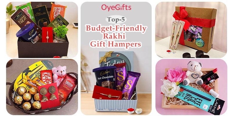Top 5 Budget-Friendly Rakhi Gift Hampers Ideas for Sisters!|Amazing Coffee Hamper For Sister|Just Bournville|Amazing Gift Hamper For Sister|Classy Gift Hamper For Sister|Brother and Sister Cushion