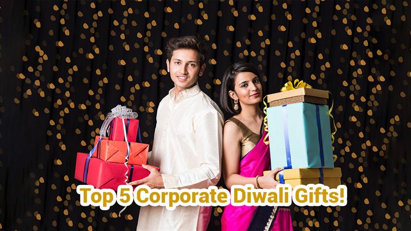 Corporate Diwali Gifts||Corporate Diwali Gifts