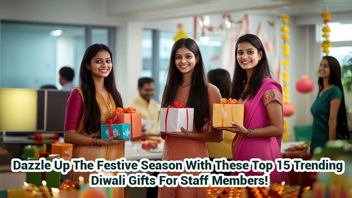 Diwali Gifts For Staff||Travel Vouchers|Metal Home Decor Stuff|||Work From Home Furniture|Digital Photo Frames|