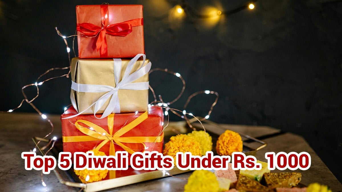 Diwali Gifts Under Rs. 1000|Diwali Gifts : Chocolate Cake