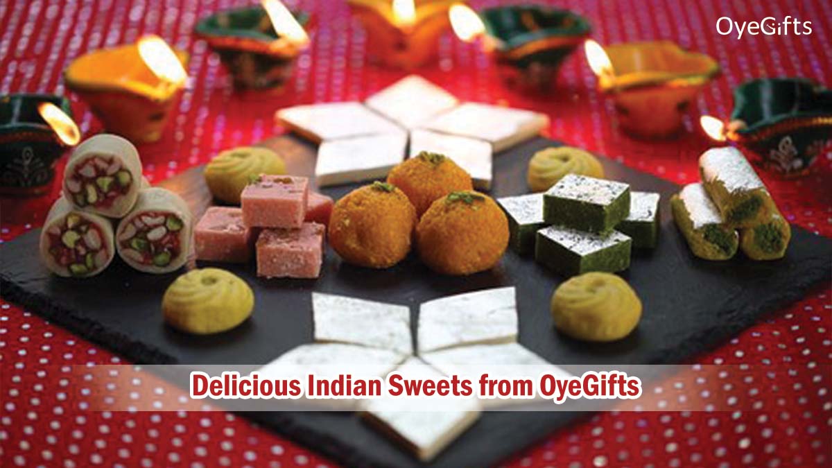 Best Diwali Sweets|||||||||||||Rocher Choco Bouquet