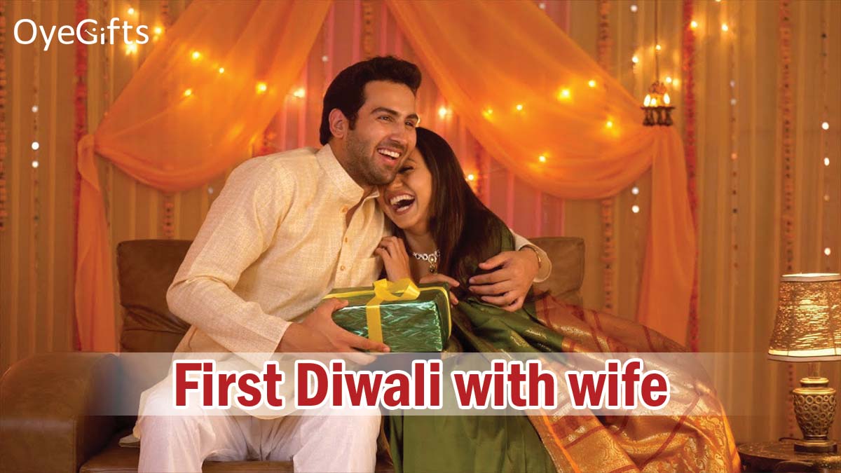 First Diwali Gift Ideas for Wife|||||||||||Rocher Choco Bouquet|