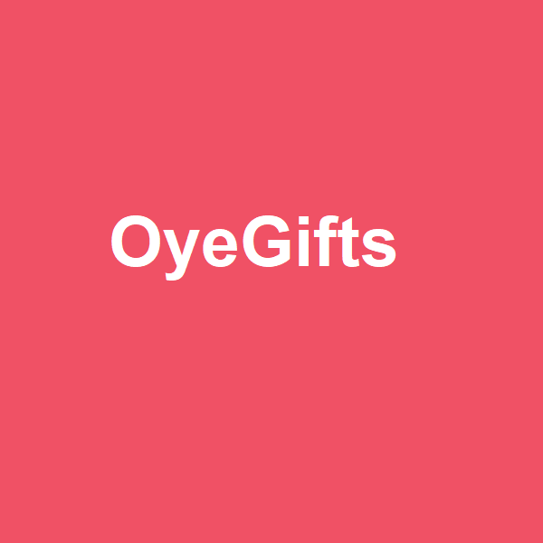 Is-OyeGifts-A-Trustworthy-and-Reliable-Site|Is-OyeGifts-A-Trustworthy-and-Reliable-Site||OyeGifts-Blog-Logo|OyeGifts-Blog-Logo