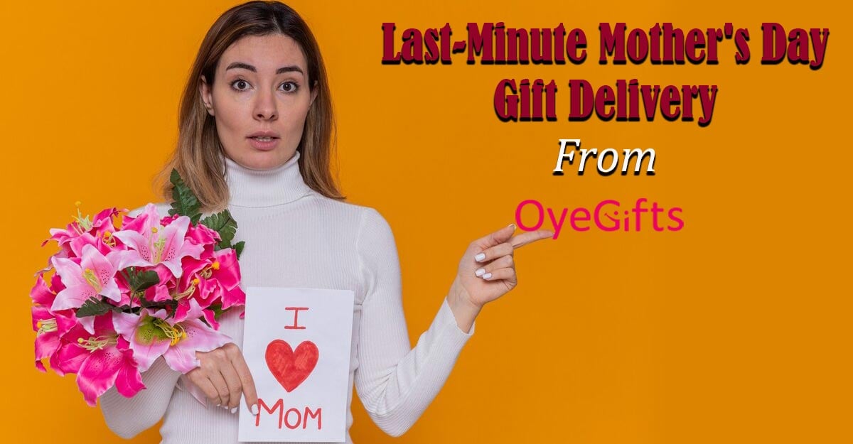 Last Minute Mother's Day Gift Delivery in India|Half Kg Red Velvet Heartshape Cake|Carnations And Chocolates|Special Chocolates in Basket Gift Hamper|Dear Mom Combo|Ferrero From The Hearts