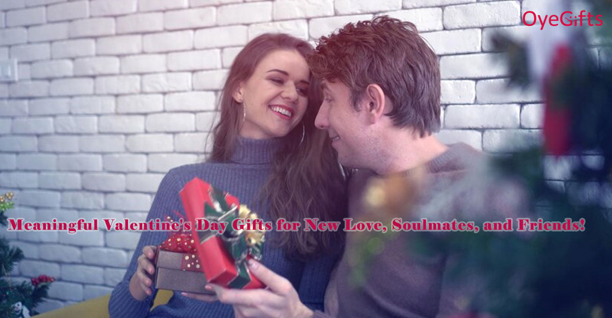 Meaningful Valentine's Day Gifts for New Love, Soulmates, and Friends!|You Complete Me Mug|Love You Sweetheart|The Golden Hue|Flower Hamper And Greeting Card