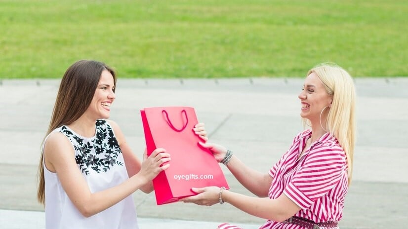 Mother’s Day Gift Ideas for the Active and Adventurous Mom!